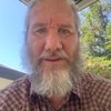 Wayne L.